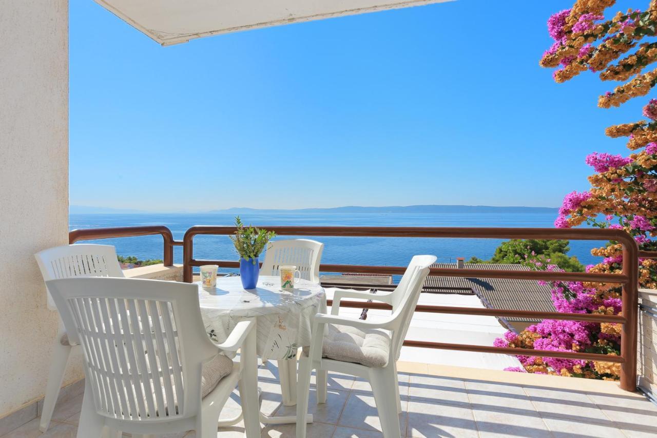 Apartments By The Sea Rastici, Ciovo - 11723 Τρογκίρ Εξωτερικό φωτογραφία