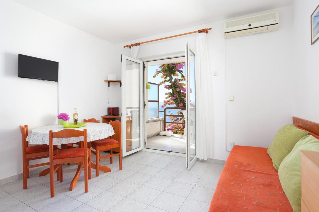 Apartments By The Sea Rastici, Ciovo - 11723 Τρογκίρ Εξωτερικό φωτογραφία