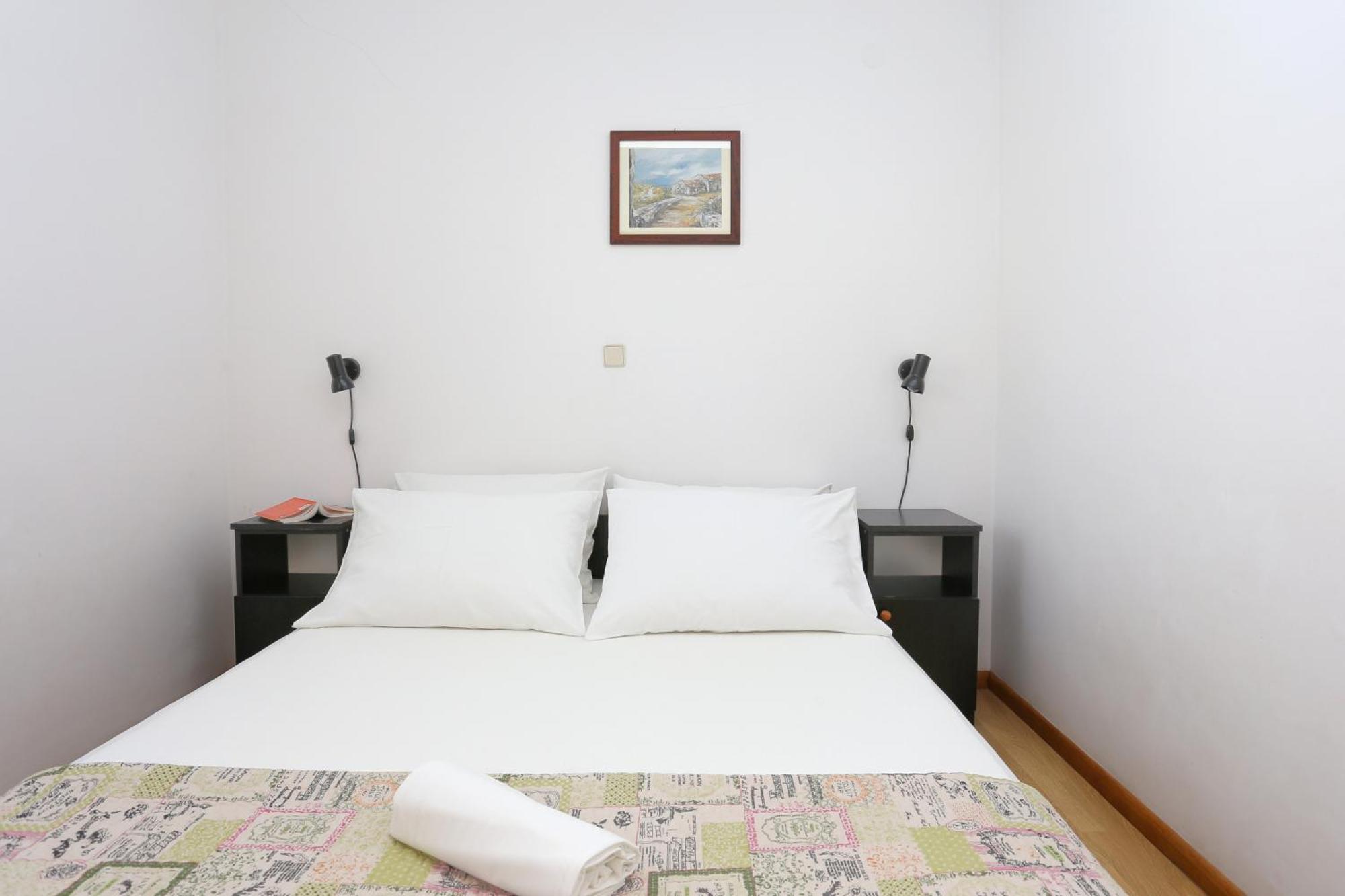 Apartments By The Sea Rastici, Ciovo - 11723 Τρογκίρ Δωμάτιο φωτογραφία